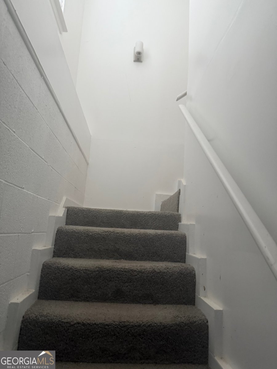 260 Remington Trail Ellenwood - 24