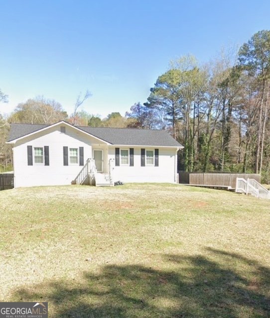 260 Remington Trail Ellenwood - 3