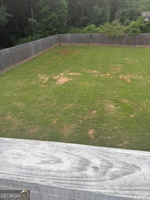 260 Remington Trail Ellenwood - 5