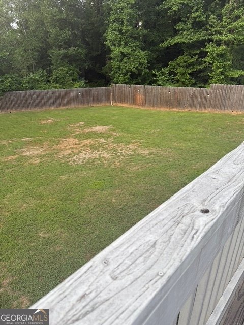260 Remington Trail Ellenwood - 6