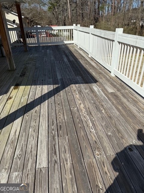 260 Remington Trail Ellenwood - 7