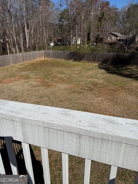 260 Remington Trail Ellenwood - 8