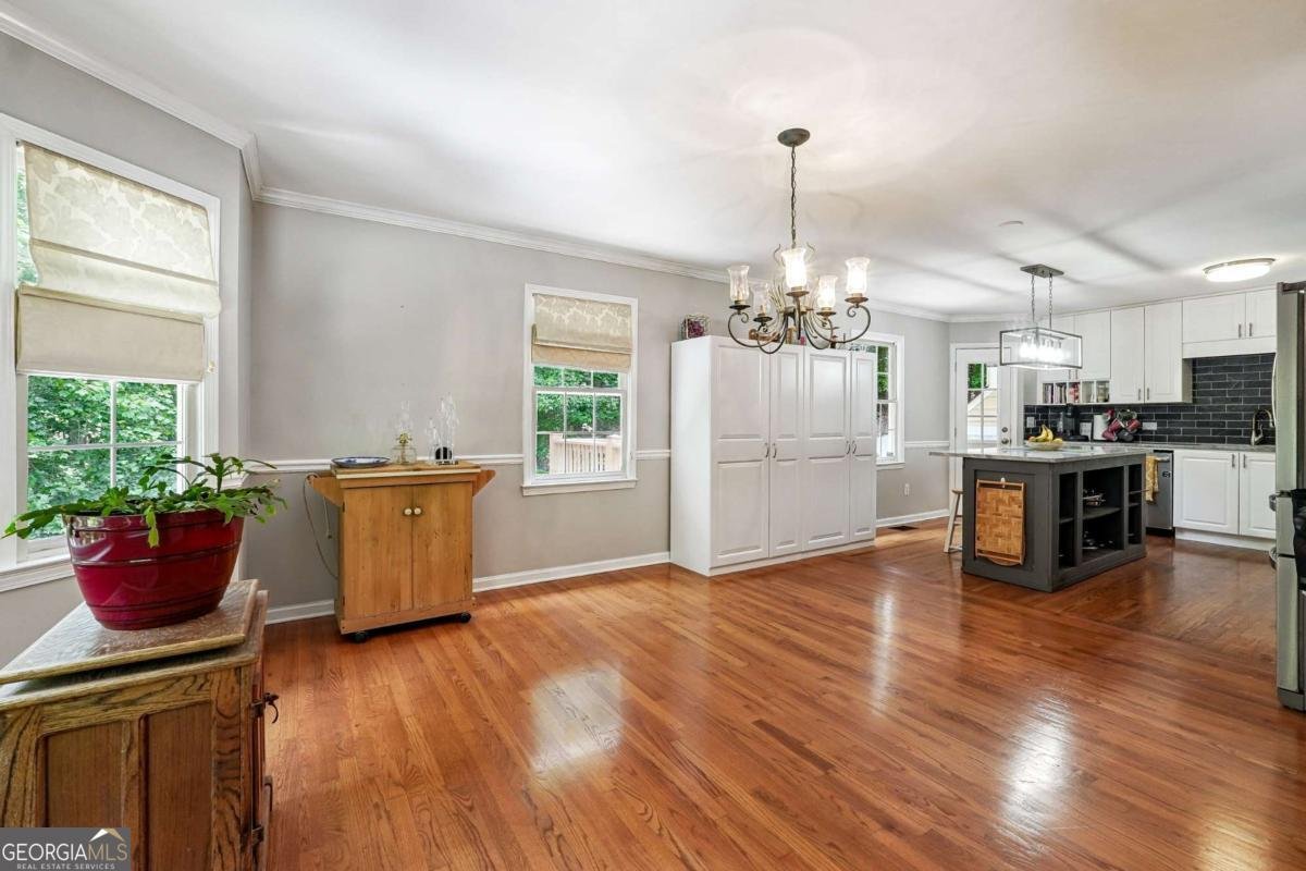 2745 Stratfield Way Cumming - 14