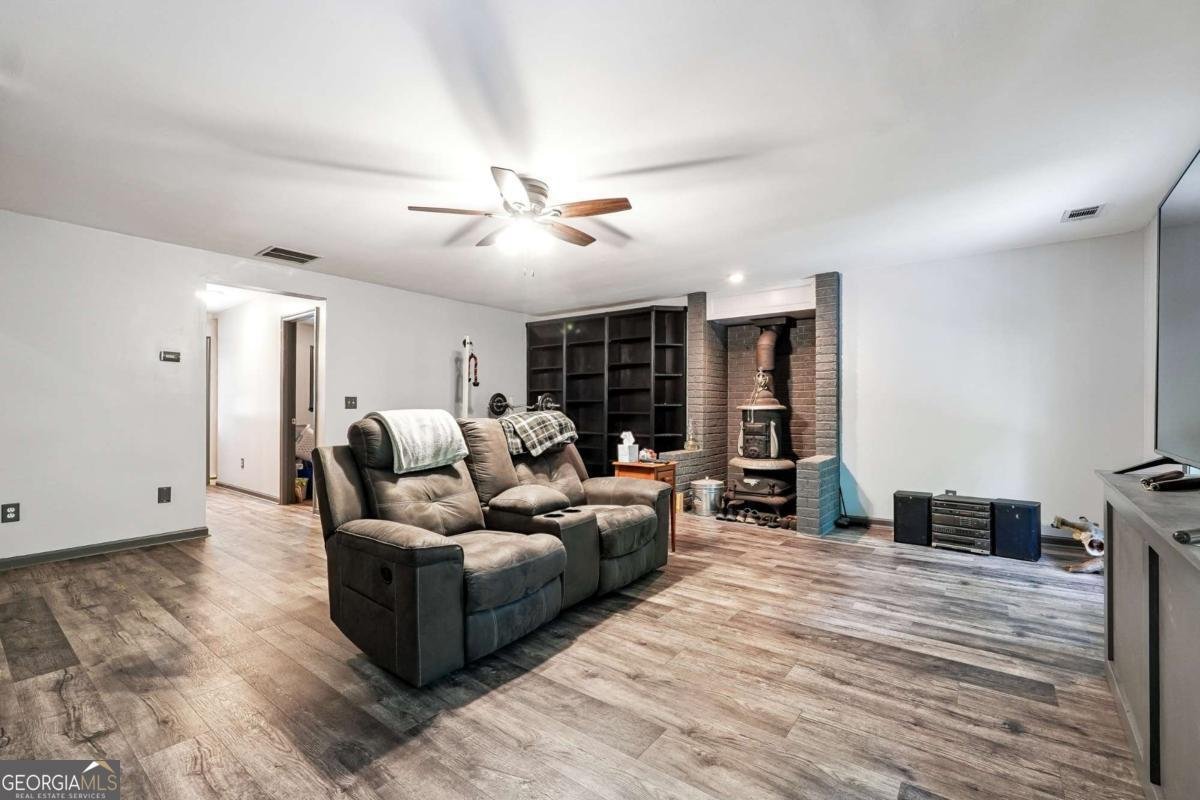 2745 Stratfield Way Cumming - 15