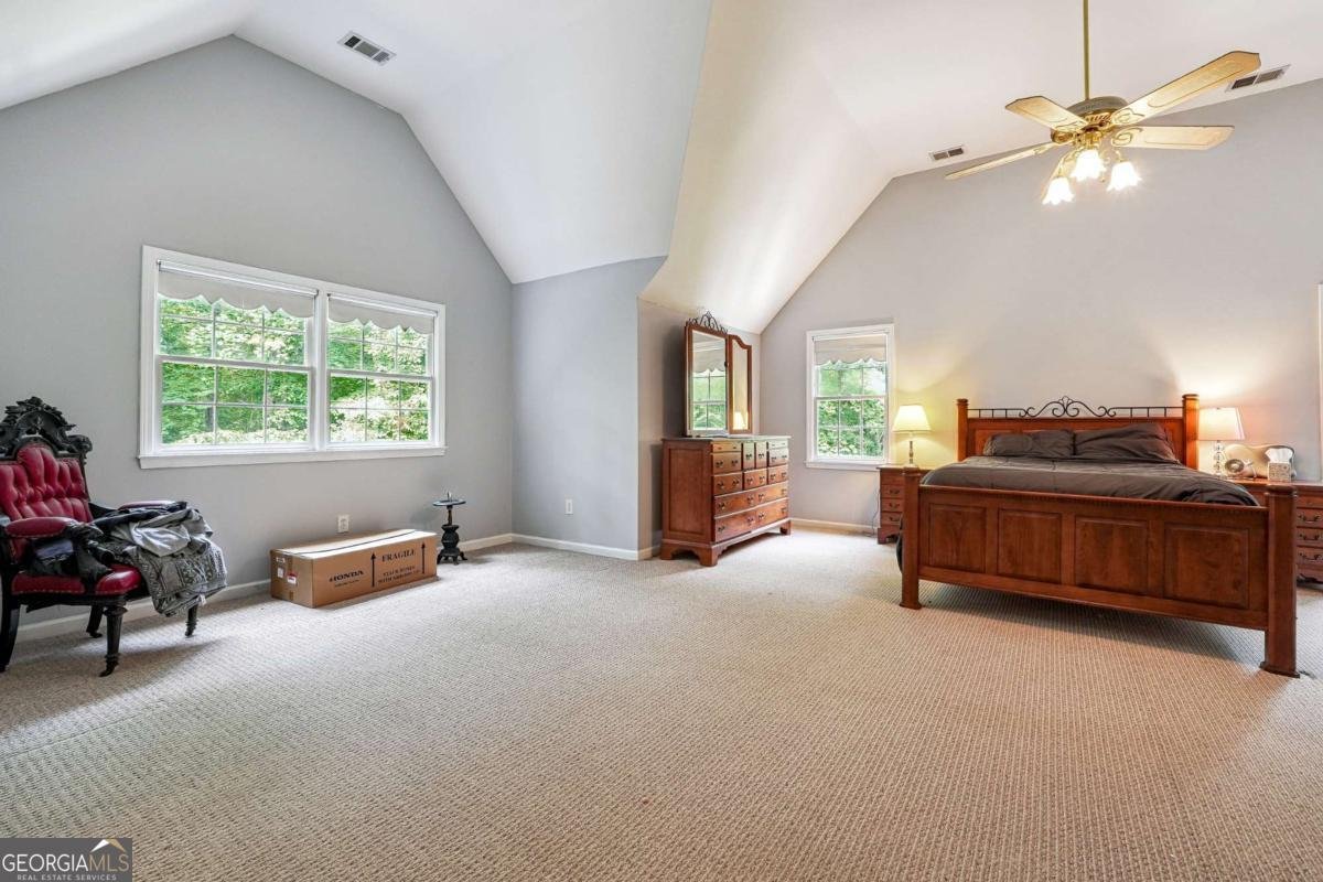 2745 Stratfield Way Cumming - 18