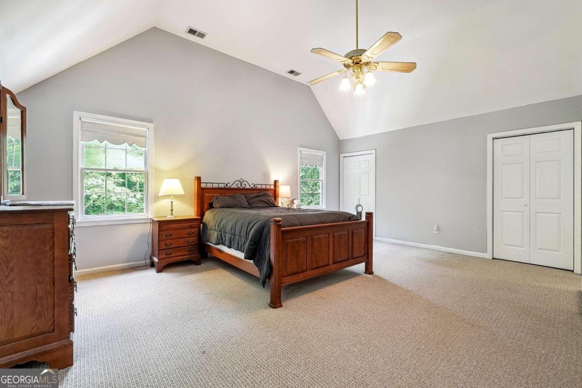 2745 Stratfield Way Cumming - 19