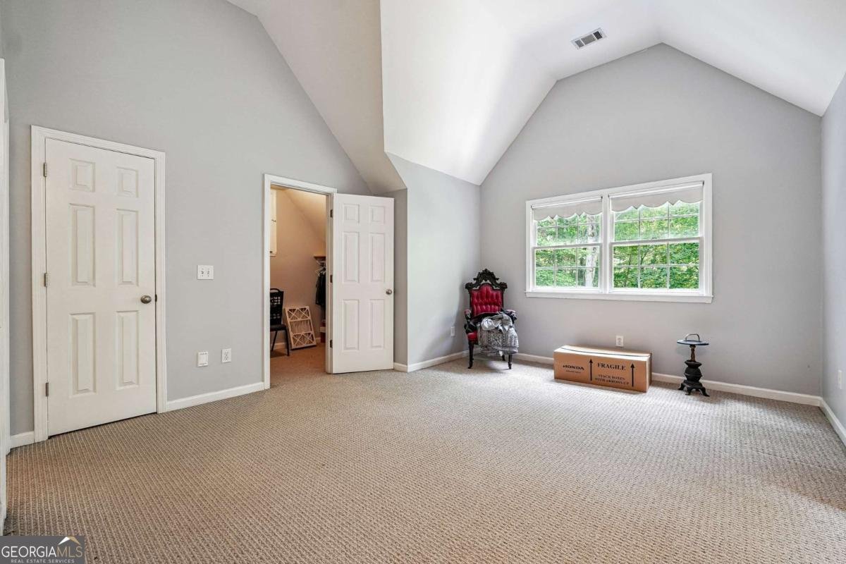 2745 Stratfield Way Cumming - 20