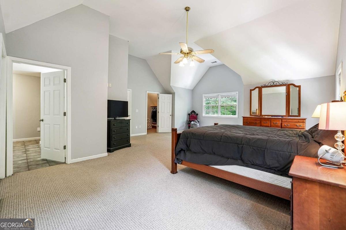 2745 Stratfield Way Cumming - 21