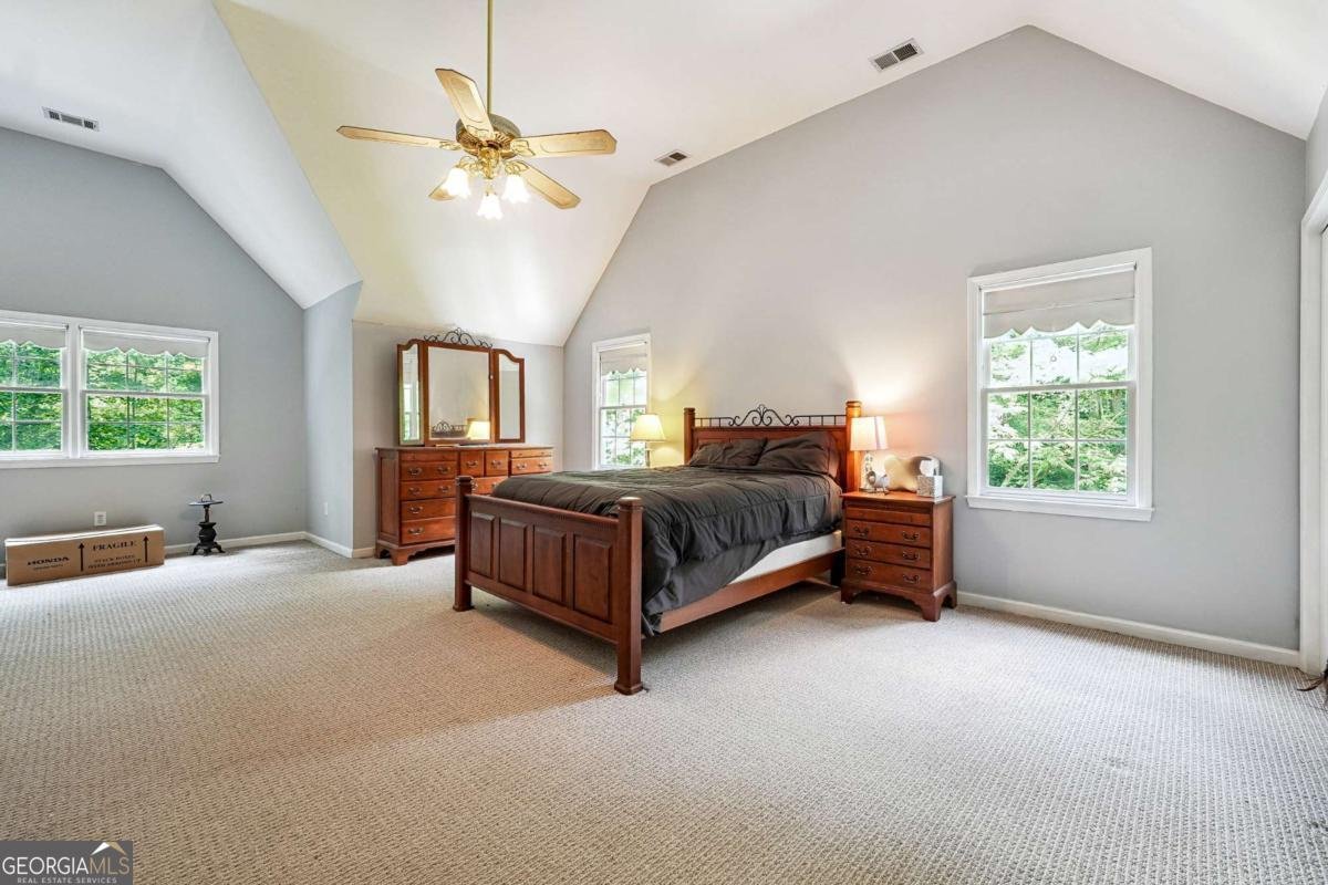 2745 Stratfield Way Cumming - 22