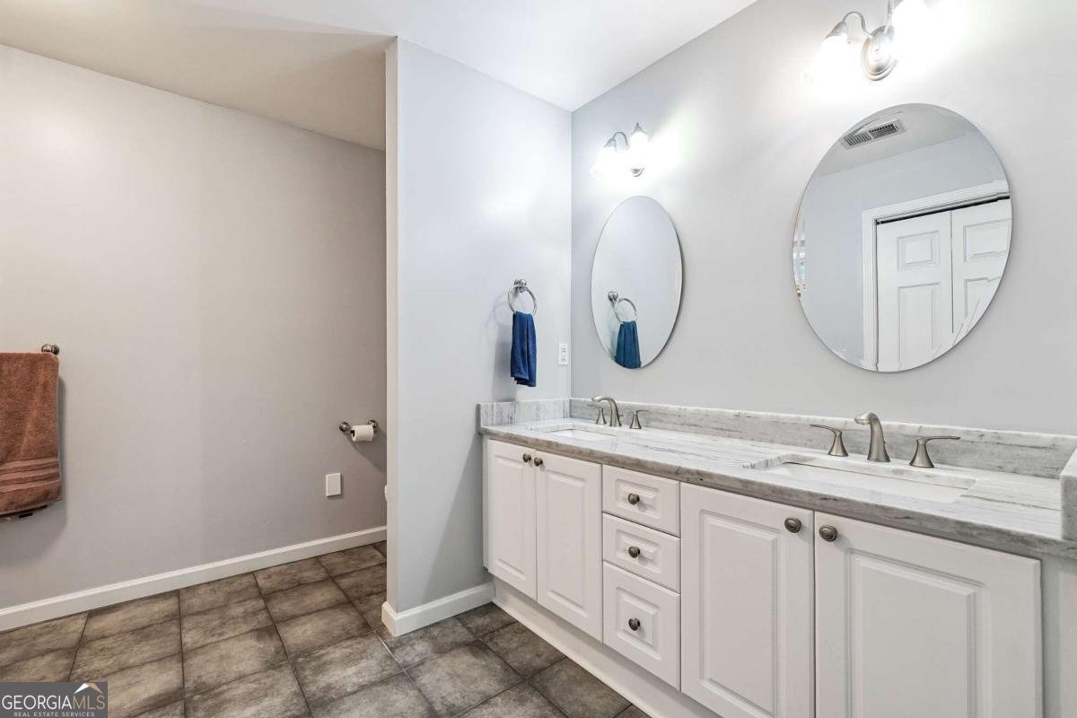 2745 Stratfield Way Cumming - 23