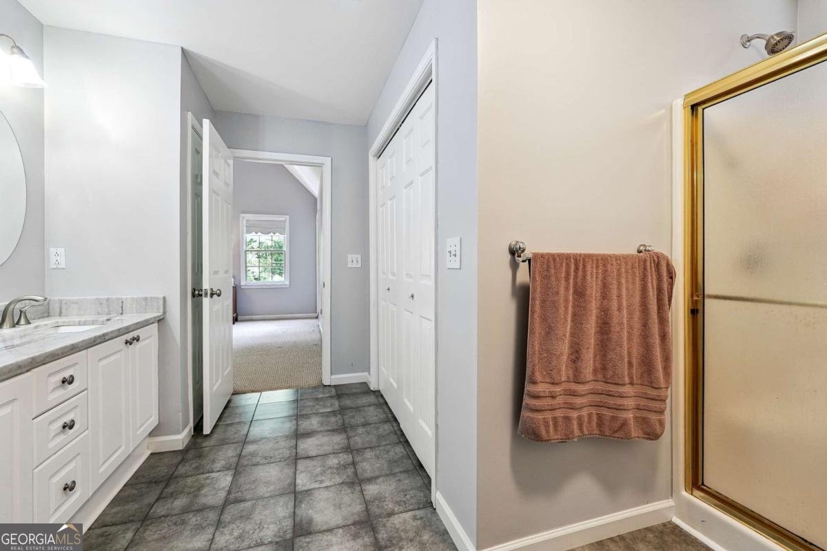 2745 Stratfield Way Cumming - 24