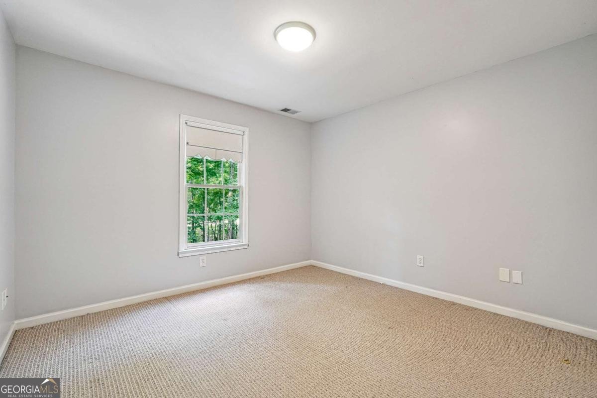 2745 Stratfield Way Cumming - 25