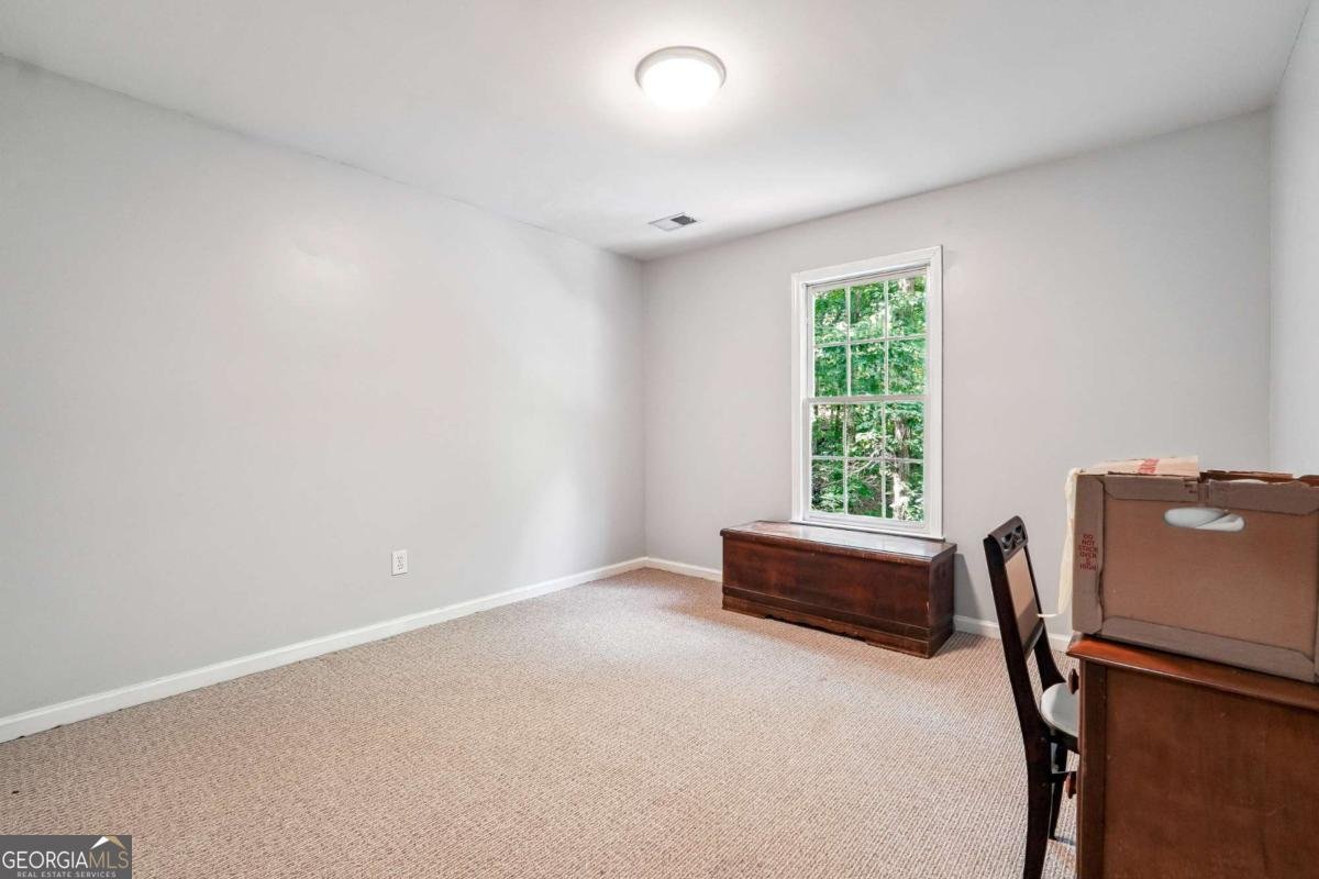 2745 Stratfield Way Cumming - 26