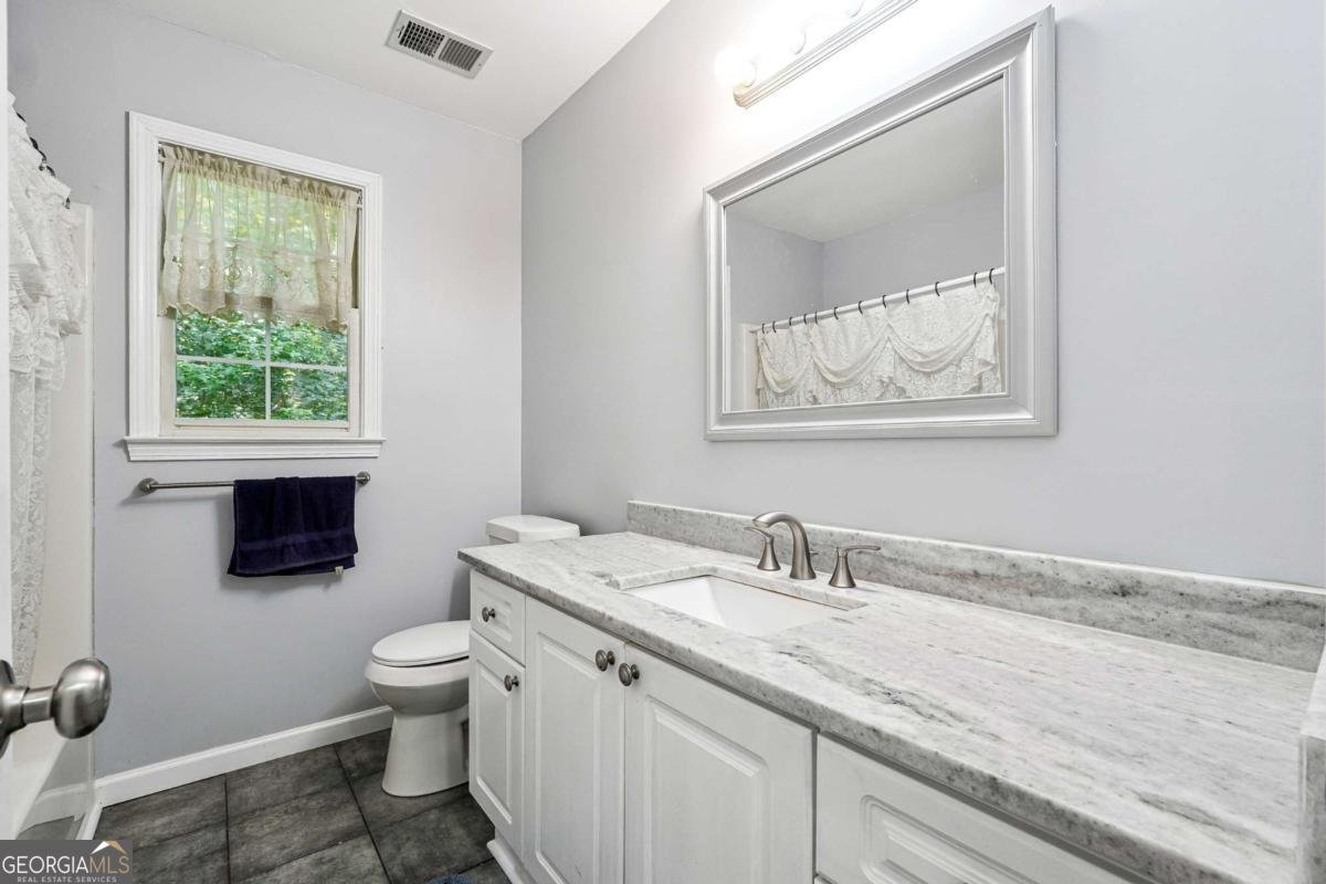 2745 Stratfield Way Cumming - 27