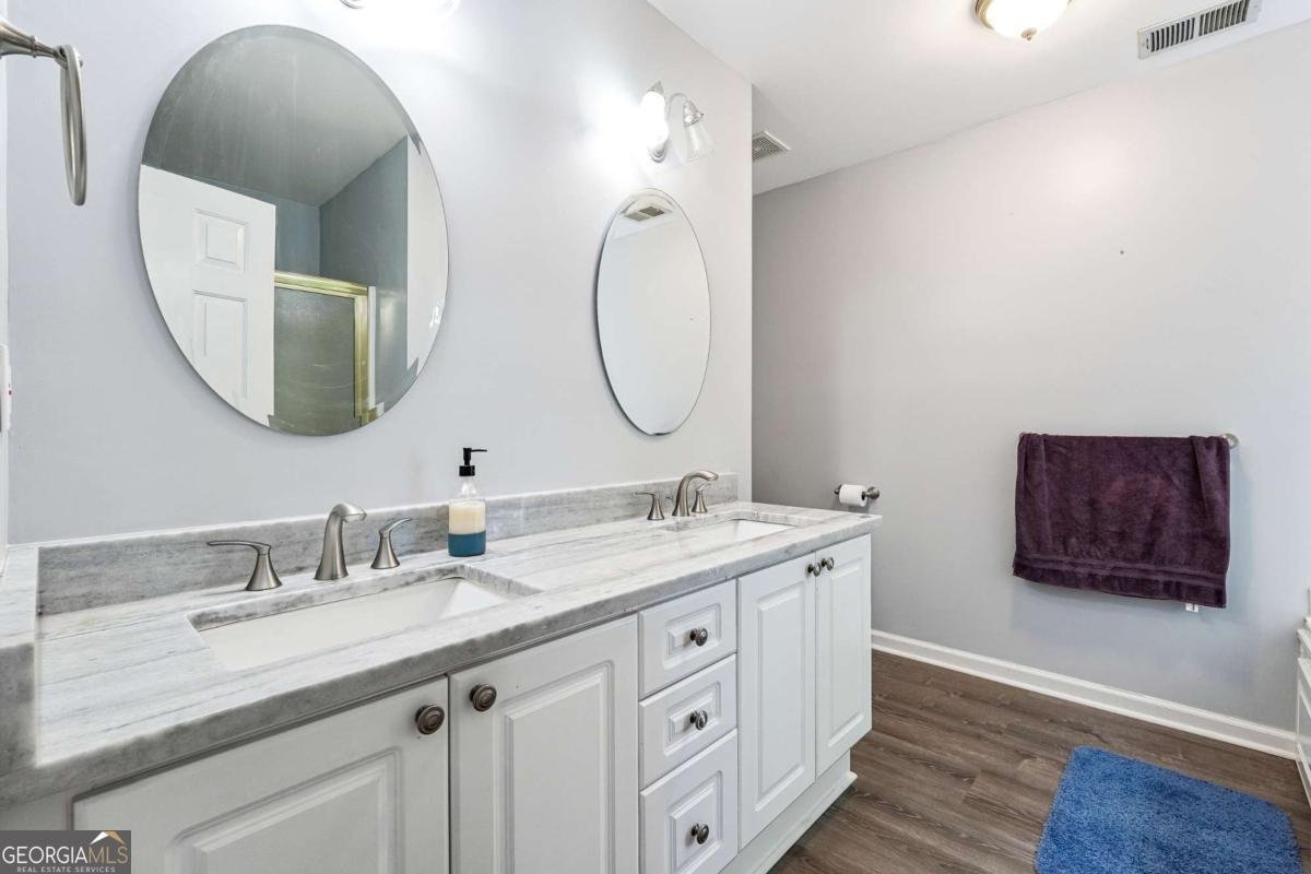 2745 Stratfield Way Cumming - 28