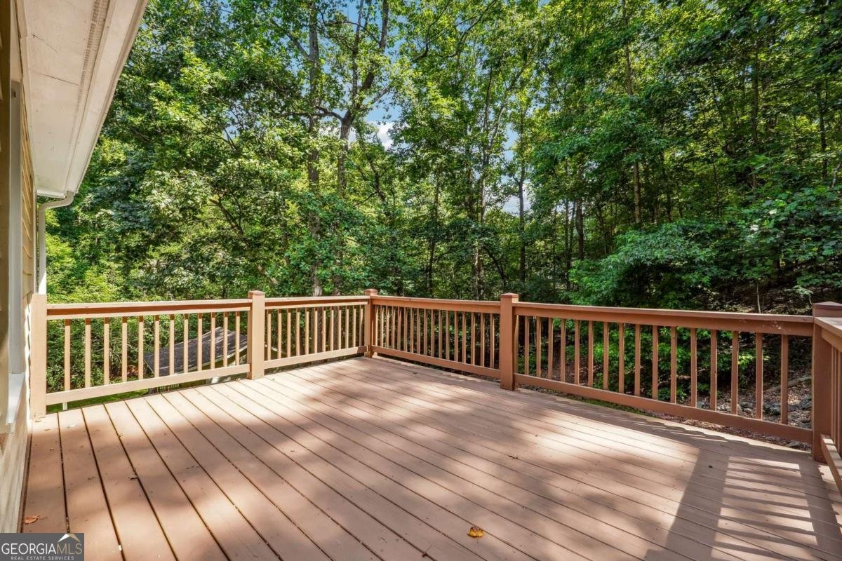 2745 Stratfield Way Cumming - 36