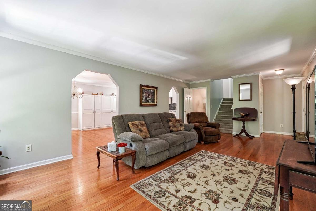2745 Stratfield Way Cumming - 7