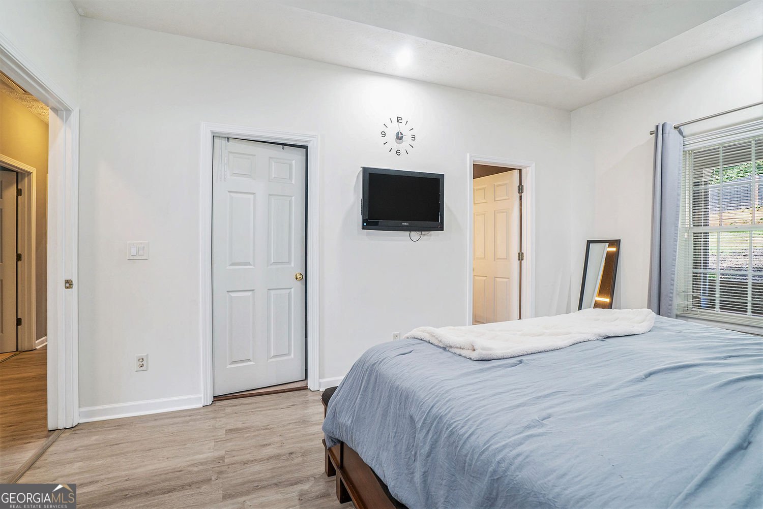1640 Killian Hill Road Lilburn - 11