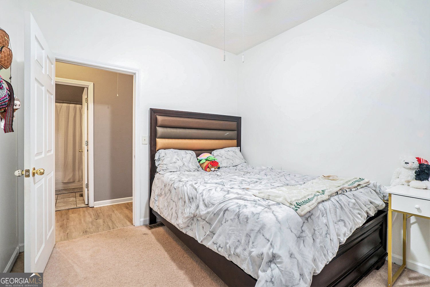 1640 Killian Hill Road Lilburn - 14