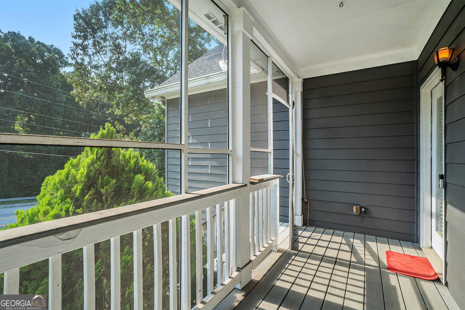 1640 Killian Hill Road Lilburn - 4