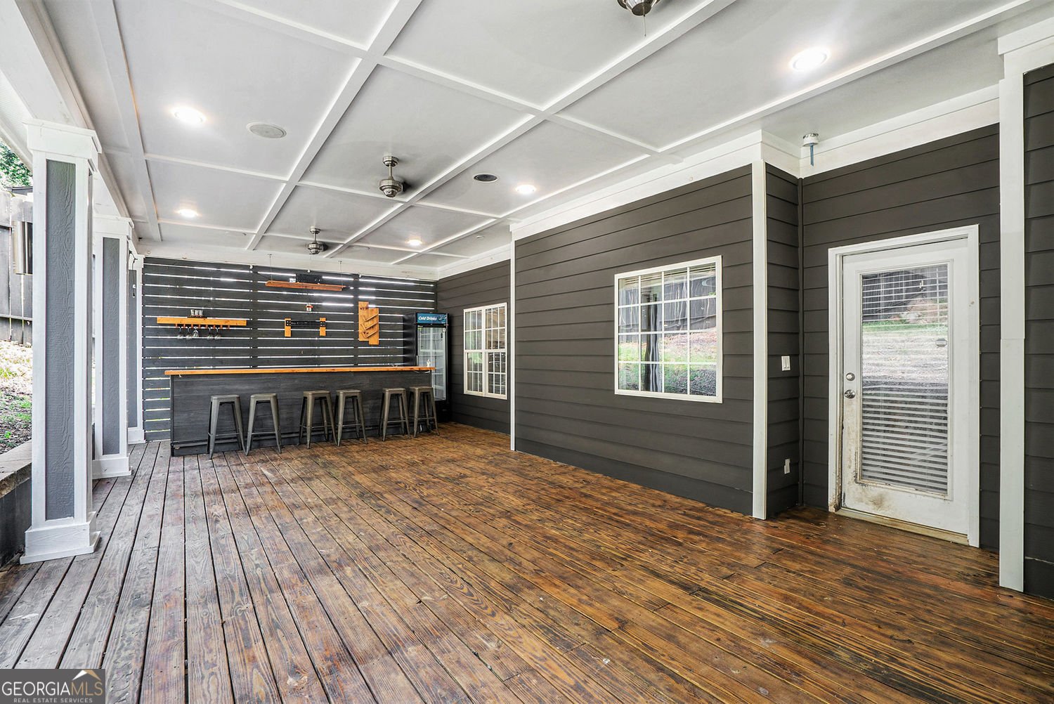 1640 Killian Hill Road Lilburn - 6