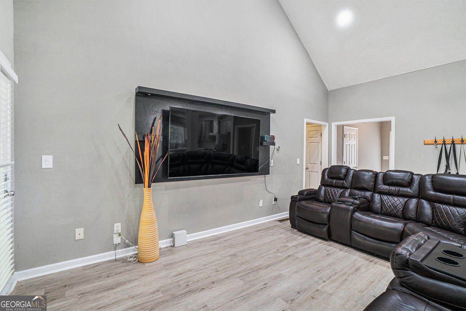 1640 Killian Hill Road Lilburn - 8