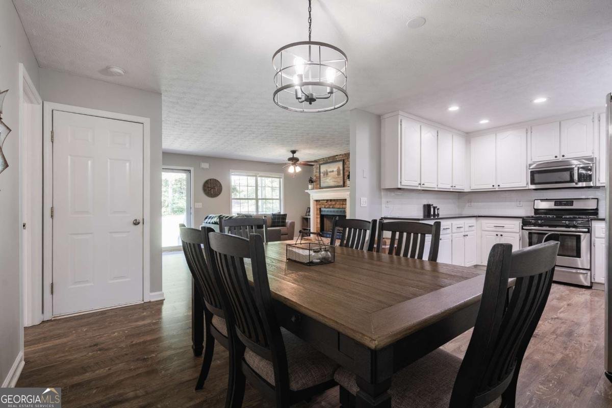 83 Quiet Water Court Jasper - 13