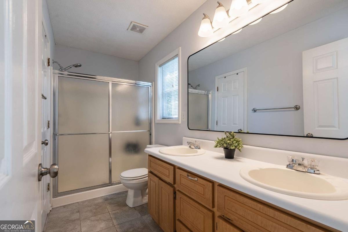 83 Quiet Water Court Jasper - 18