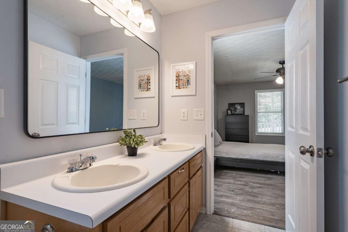 83 Quiet Water Court Jasper - 19