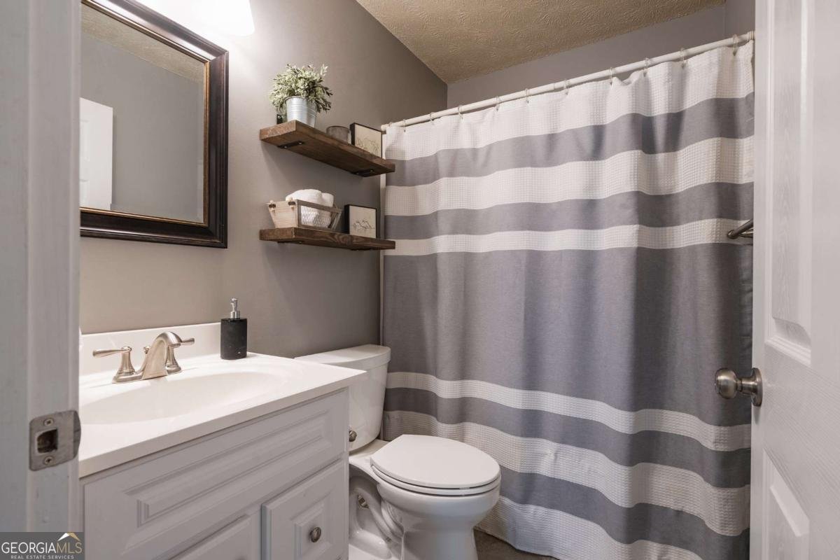 83 Quiet Water Court Jasper - 20