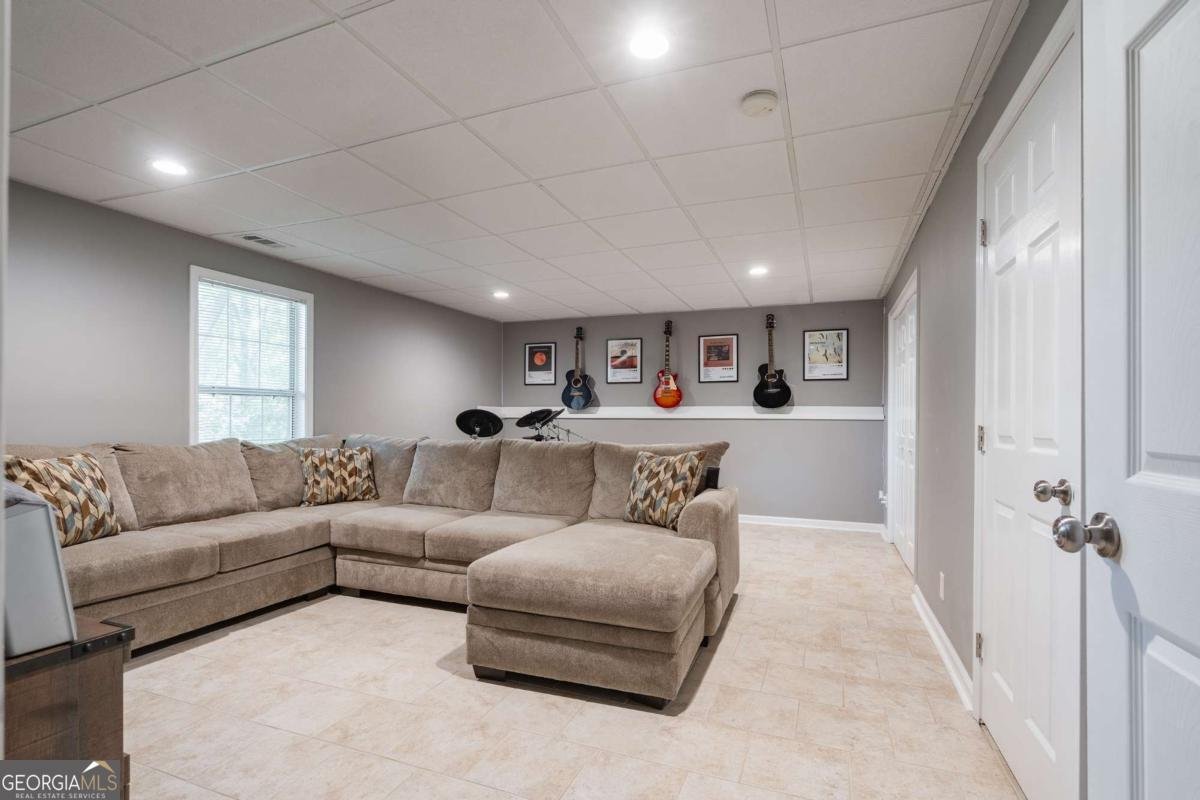 83 Quiet Water Court Jasper - 33