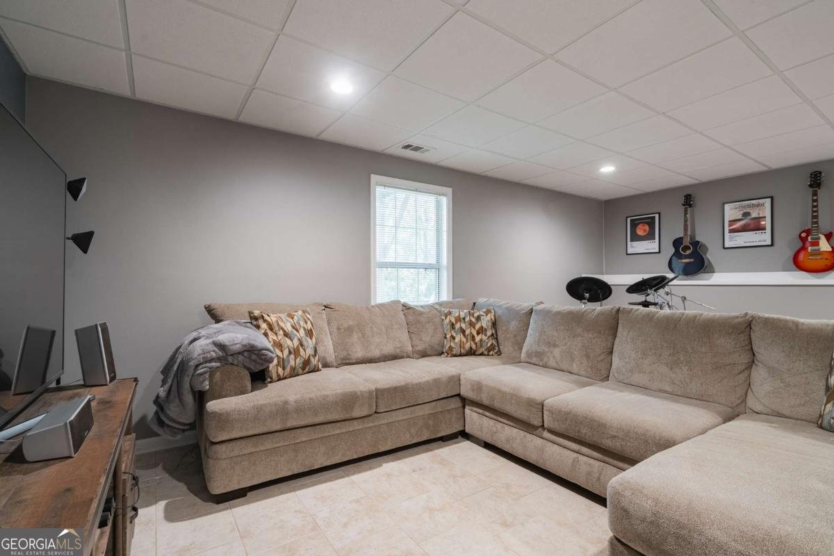 83 Quiet Water Court Jasper - 34