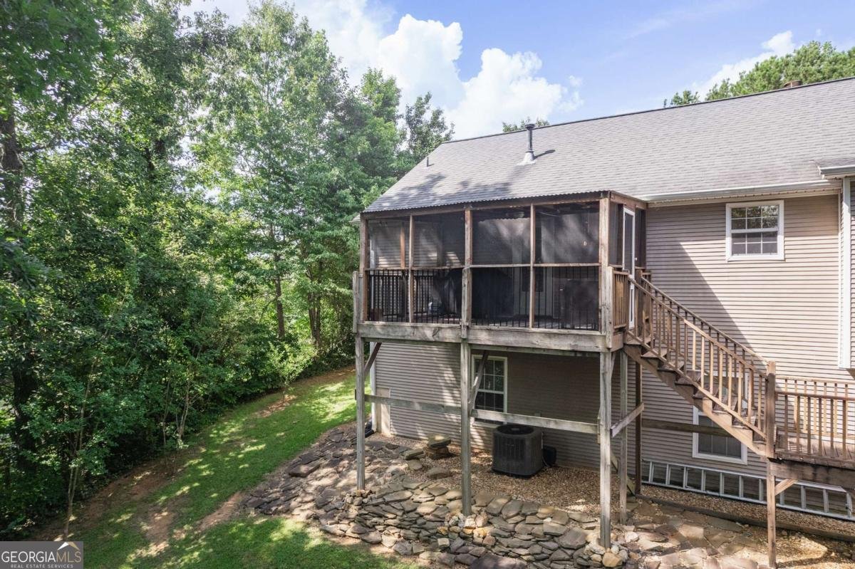 83 Quiet Water Court Jasper - 45