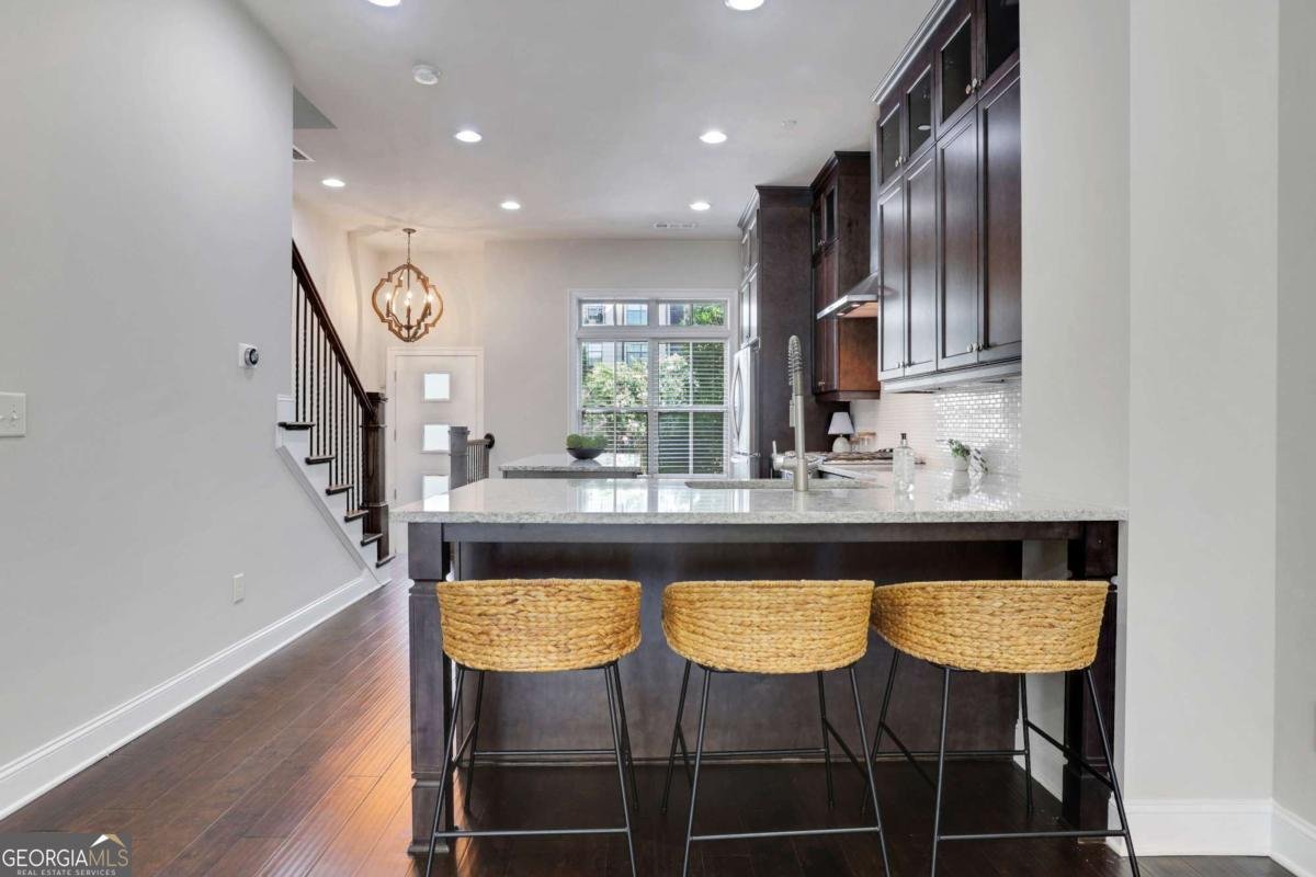 4103 Township Parkway Atlanta - 10