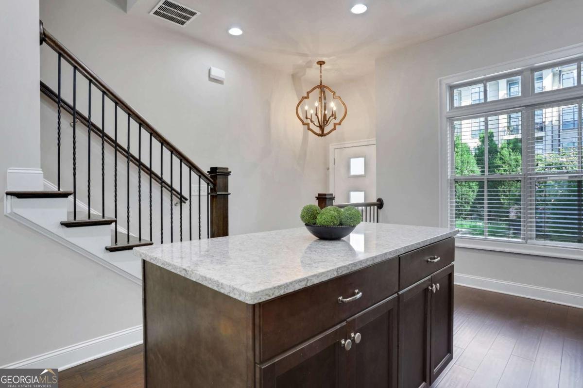 4103 Township Parkway Atlanta - 11