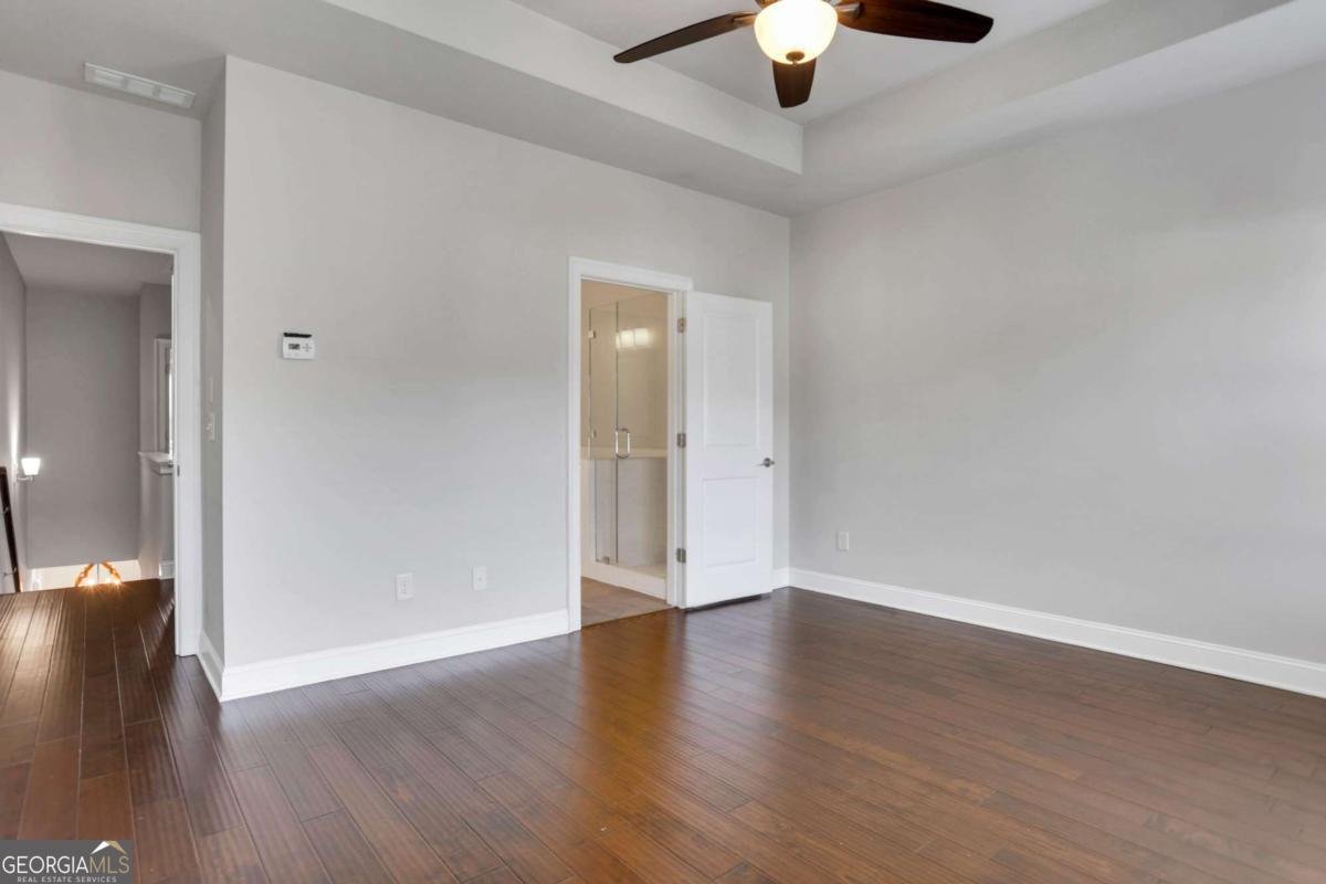 4103 Township Parkway Atlanta - 14