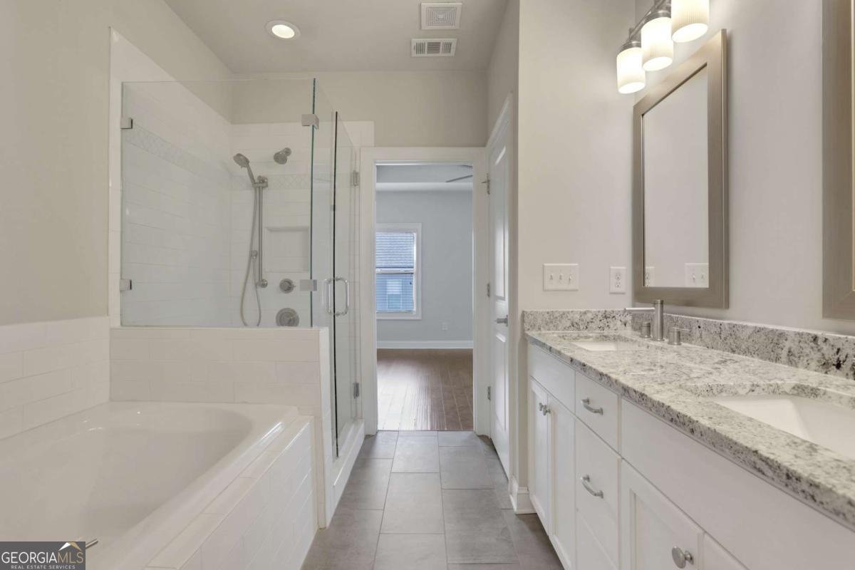 4103 Township Parkway Atlanta - 16