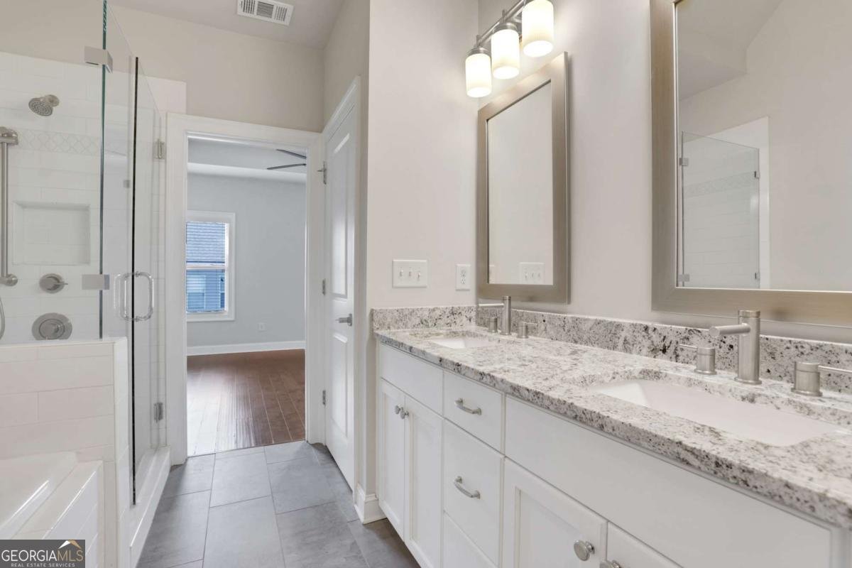 4103 Township Parkway Atlanta - 17
