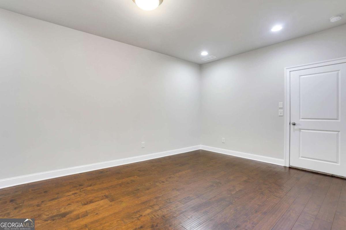 4103 Township Parkway Atlanta - 24
