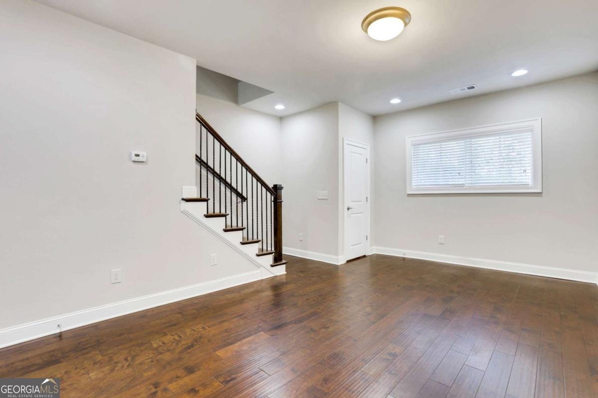 4103 Township Parkway Atlanta - 25