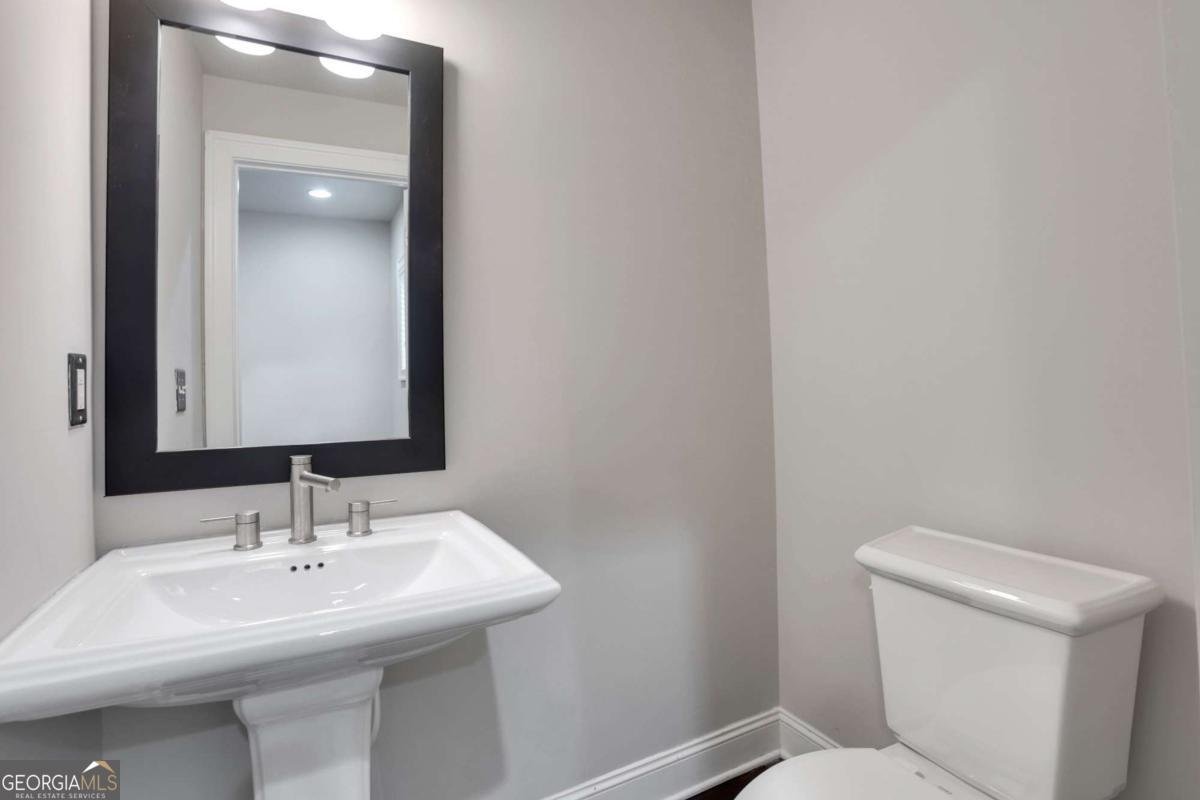 4103 Township Parkway Atlanta - 26