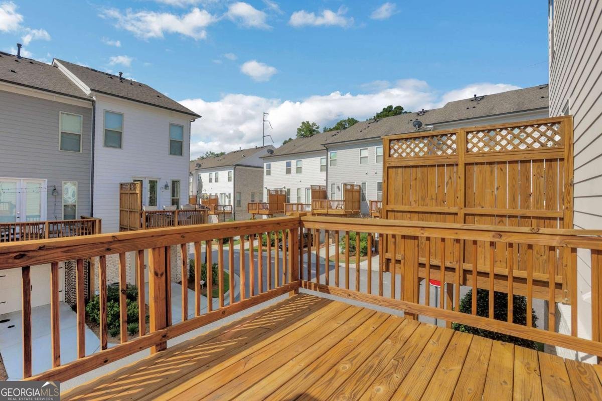 4103 Township Parkway Atlanta - 29