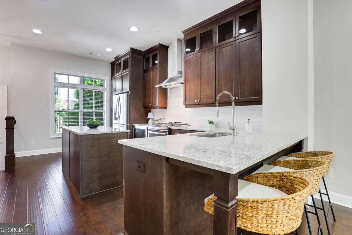 4103 Township Parkway Atlanta - 3
