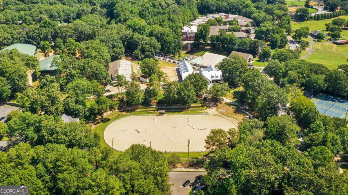 4103 Township Parkway Atlanta - 35