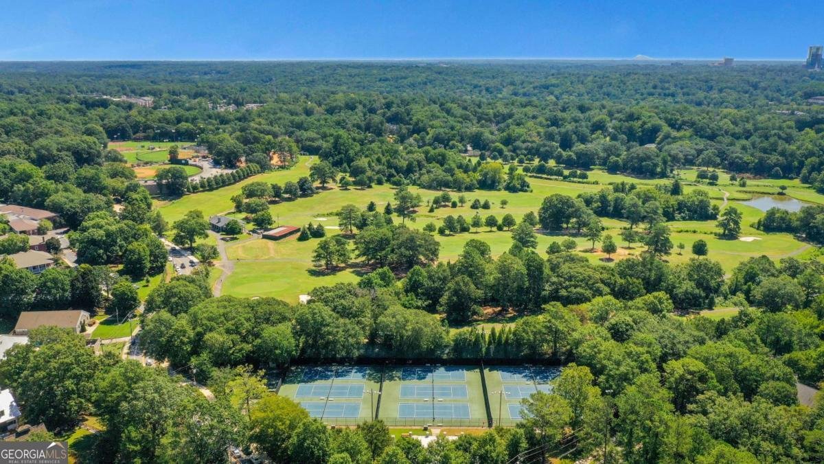 4103 Township Parkway Atlanta - 37