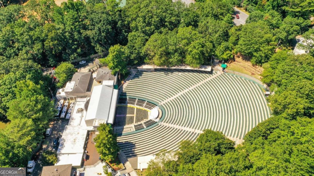 4103 Township Parkway Atlanta - 39