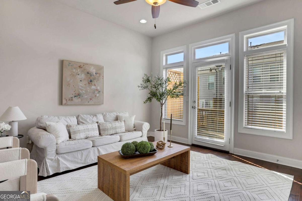 4103 Township Parkway Atlanta - 8