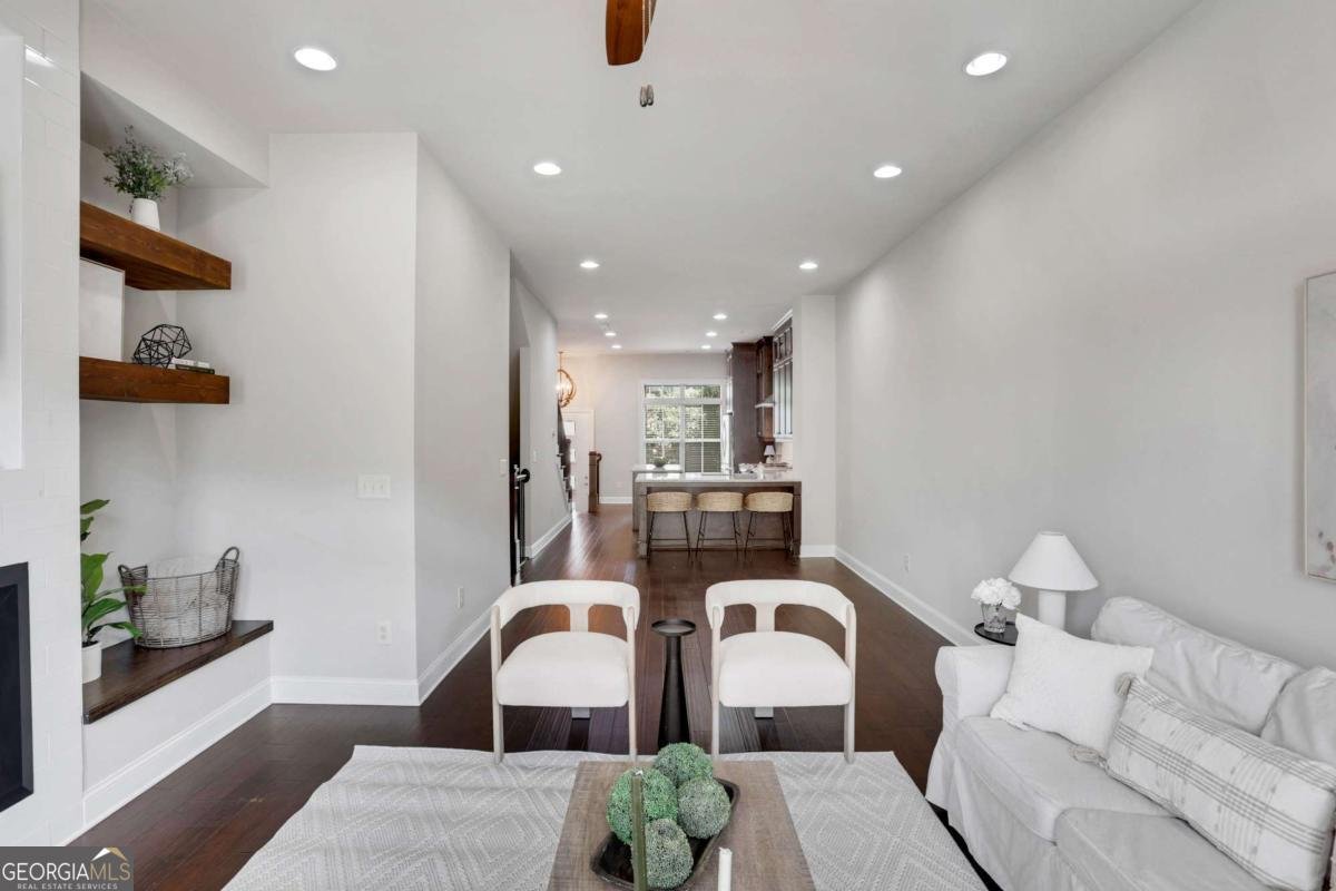 4103 Township Parkway Atlanta - 9