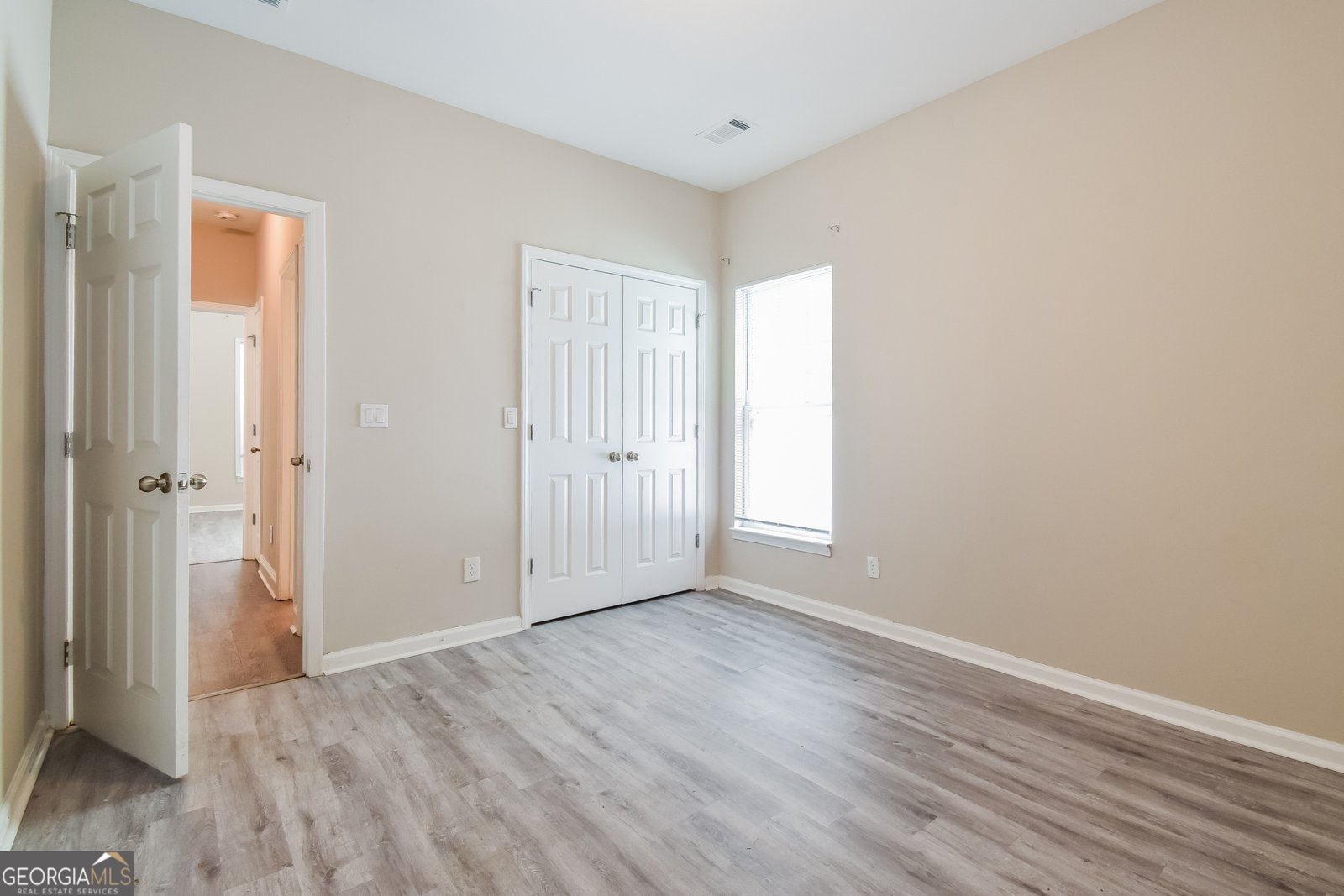 1116 5th Street Atlanta - 10