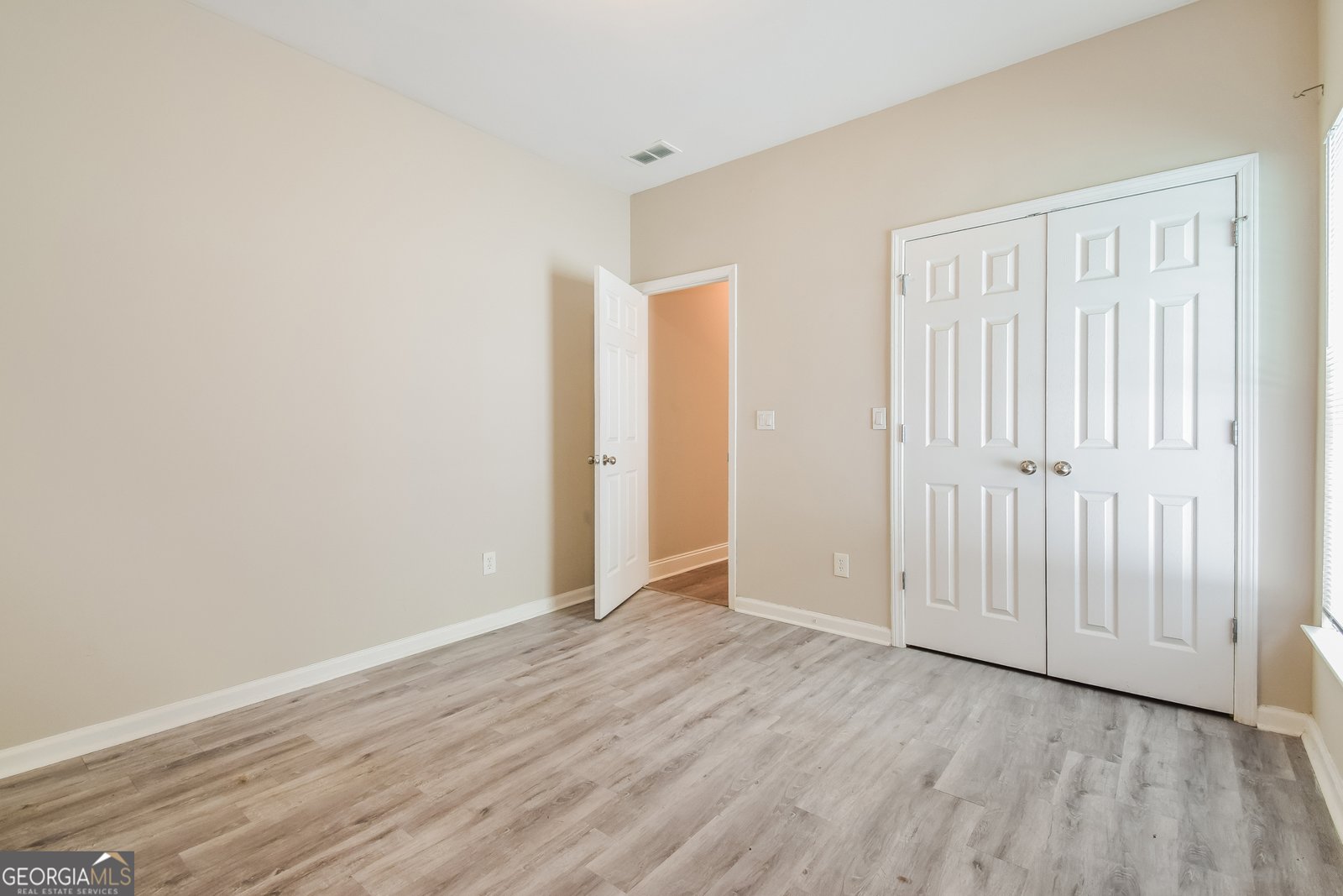 1116 5th Street Atlanta - 11